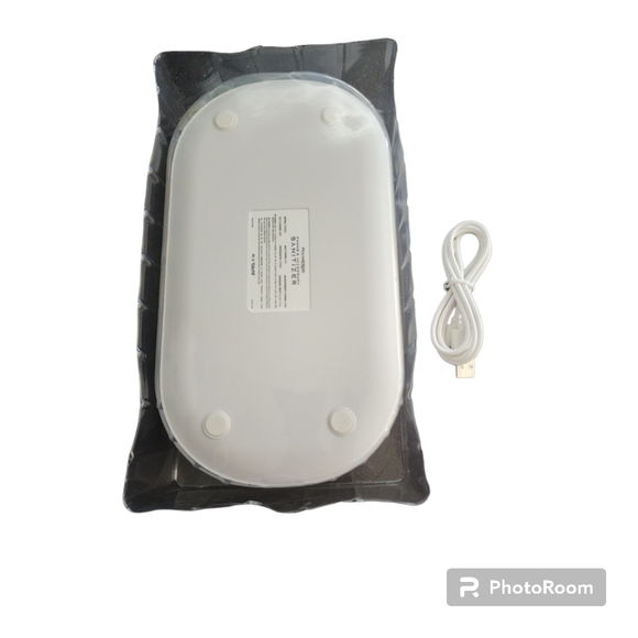 Phone and Accessory Sanitizor - Picture 4 of 5